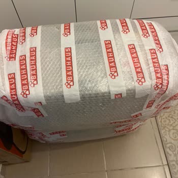 Horoz Lojistik İle Şok Edici Teslimat Deneyimi