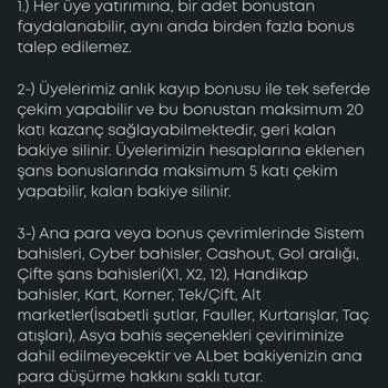 Haksız Çekim İptali Ve Bakiye Sıfırlanması