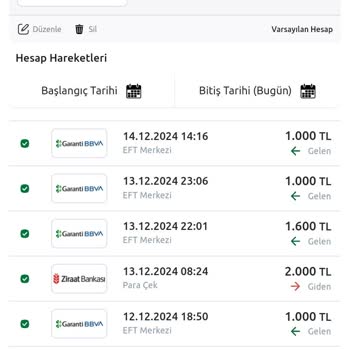 Bilyoner Bonus Politikası Ve Hediye Talepleri Hakkında Hayal Kırıklığı