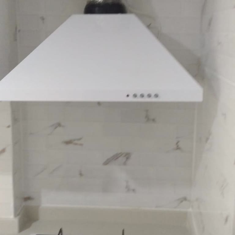 Arçelik'ten Alınan Ürünlerde Renk Ve Montaj Sorunları