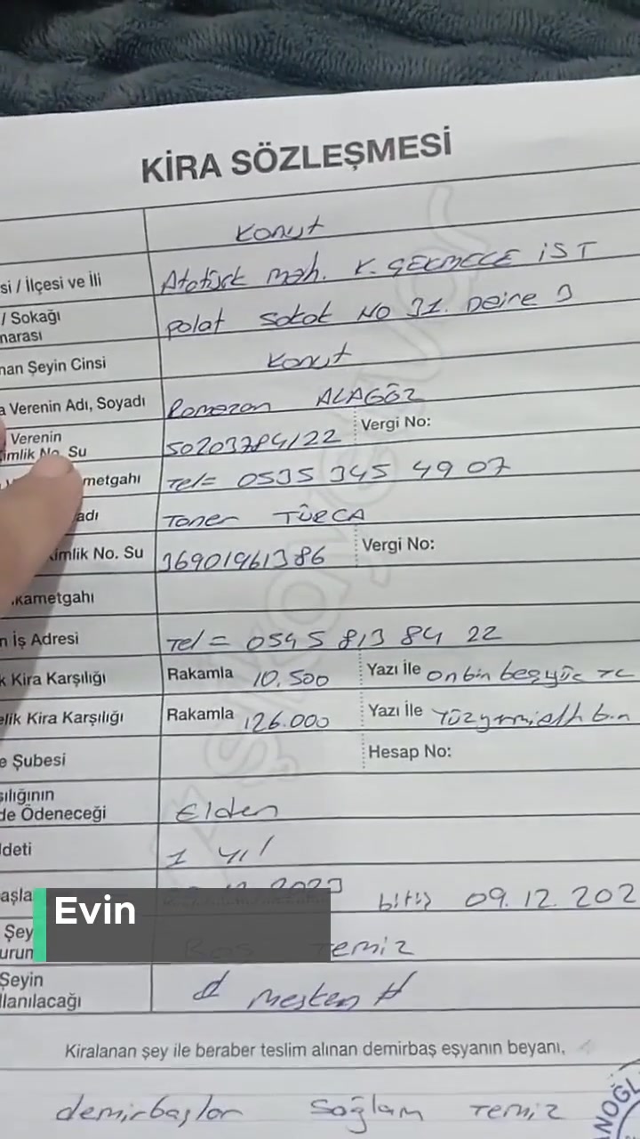 İstanbul Büyükşehir Belediyesi Yardım Başvuruma Ret Alıyorum! videonun kapak resmi