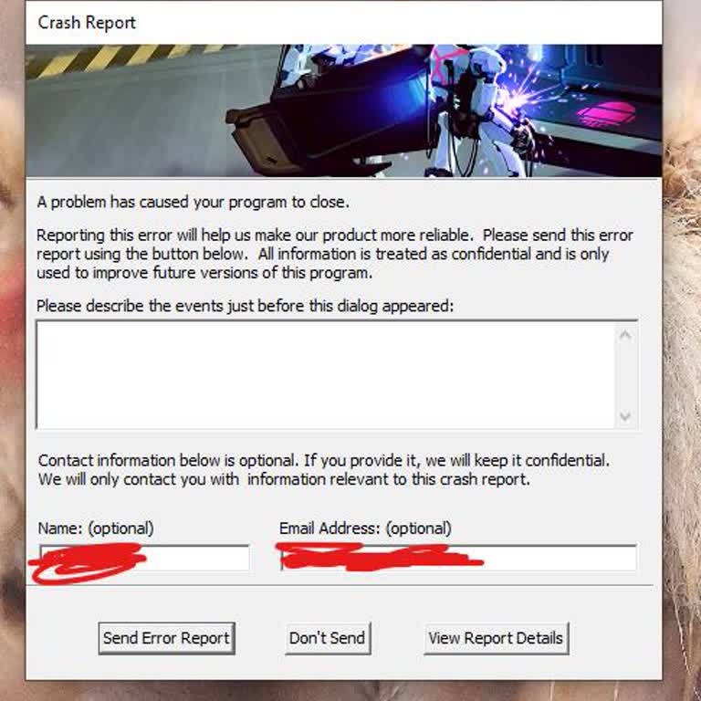 Stardoll Launcher Erişim Sorunu