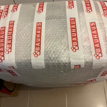 Horoz Lojistik İle Yaşanan Kaba Ve Sorumsuz Teslimat Deneyimi