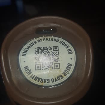 Ömür Boyu Garantili Stanley Termosun Performans Sorunu