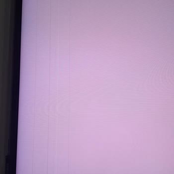 Samsung Cihazındaki Sürekli Arıza Ve Değişim Talebi