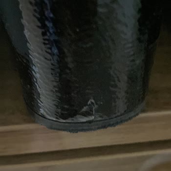 Trendyol'dan Gelen Kalitesiz Ve Kullanılmış Ayakkabı Sorunu