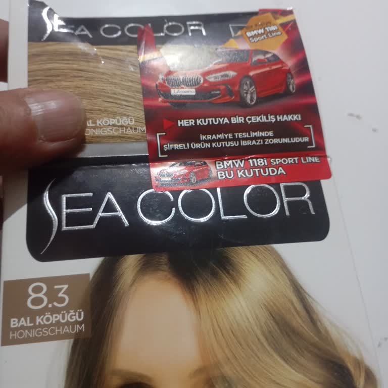 Kampanya Süresi Bitmiş Ürünle Aldatıcı Satış