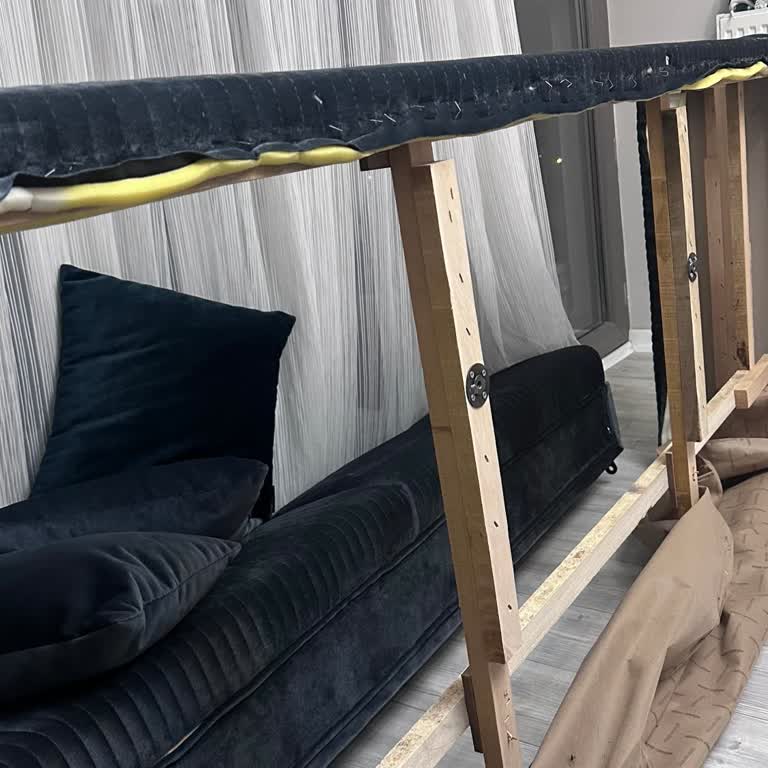 Yanıltıcı Bilgilendirme Ve Geciken Tamir Süreci