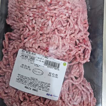Carrefour SA Online Siparişlerinde Dikkatsizlik Ve Zorlu İletişim Süreci