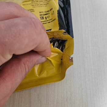 Carrefour SA Online Siparişlerinde Dikkatsizlik Ve Zorlu İletişim Süreci