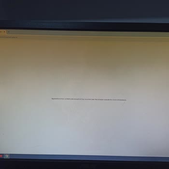 Vodafone Otomatik Ödeme Sorunu: Çözülmeyen Hatalar Ve Ek Ücretler