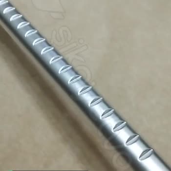 Fakir Ev Aletleri Küçük Bir Parça Değişmek Yerine Metal Boruyu Satın Almak Zorundayız!