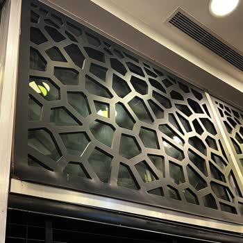 Ankamall AVM'de Güvenlik Zafiyeti Ve İhmalkarlık