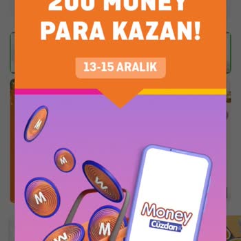 Kampanya İadesi Hala Yapılmadı