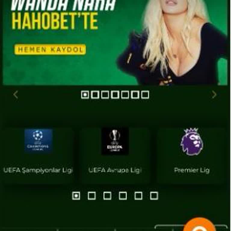 Evolution Casino Oyunları Çalışmıyor Ve Canlı Destek Yoğunluğu