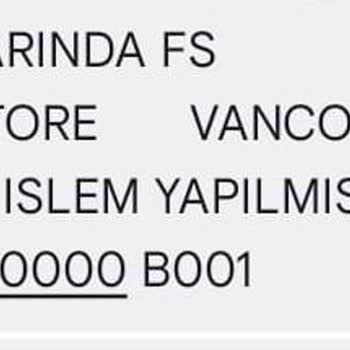 Supercell İade İstiyorum