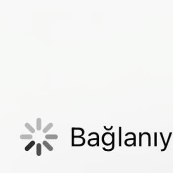 Türk Telekom İnternet Neredeyse Hiç Çekmiyor