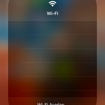 Türk Telekom İnternet Neredeyse Hiç Çekmiyor