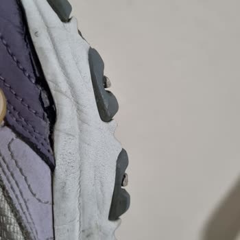 Skechers Kusurlu Ayakkabılar