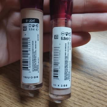 Trendy Cafe Orijinal Ürün Sorunu