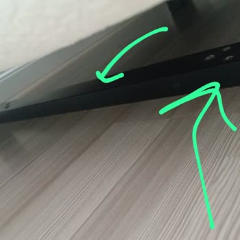 Bng Mobilya Mağduriyet