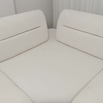 Bng Mobilya Mağduriyet