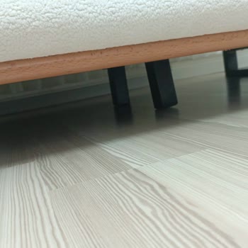 Bng Mobilya Mağduriyet