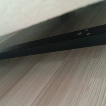 Bng Mobilya Mağduriyet