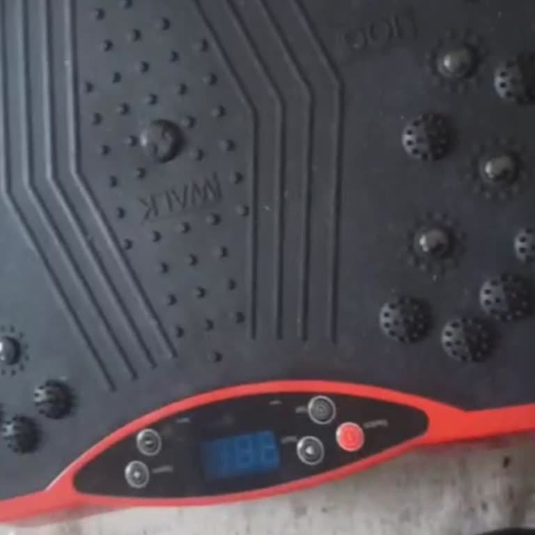 Trendyol Yardımcı Olmuyor!