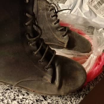 Gardrops İade Talebi