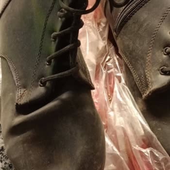 Gardrops İade Talebi