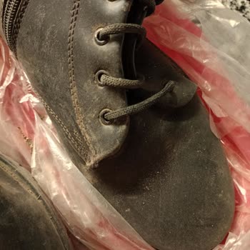 Gardrops İade Talebi