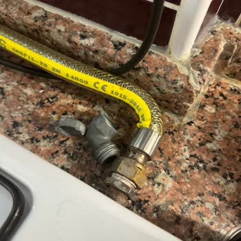 Kumtel Servisi Benden Ücret Talep Ettiler