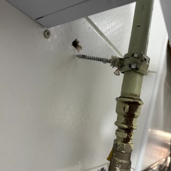 Kumtel Servisi Benden Ücret Talep Ettiler