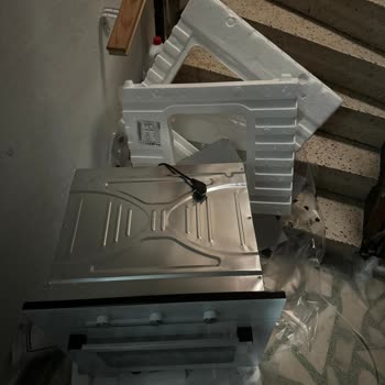 Kumtel Servisi Benden Ücret Talep Ettiler