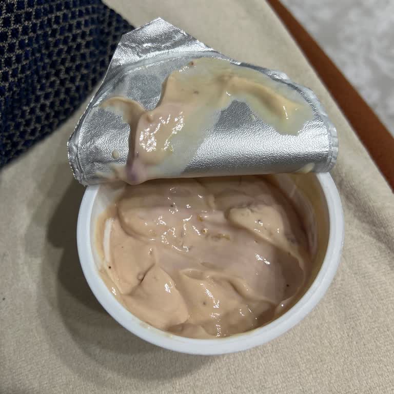 Sek Süt Quark Ürünüm Bozuk Çıktı