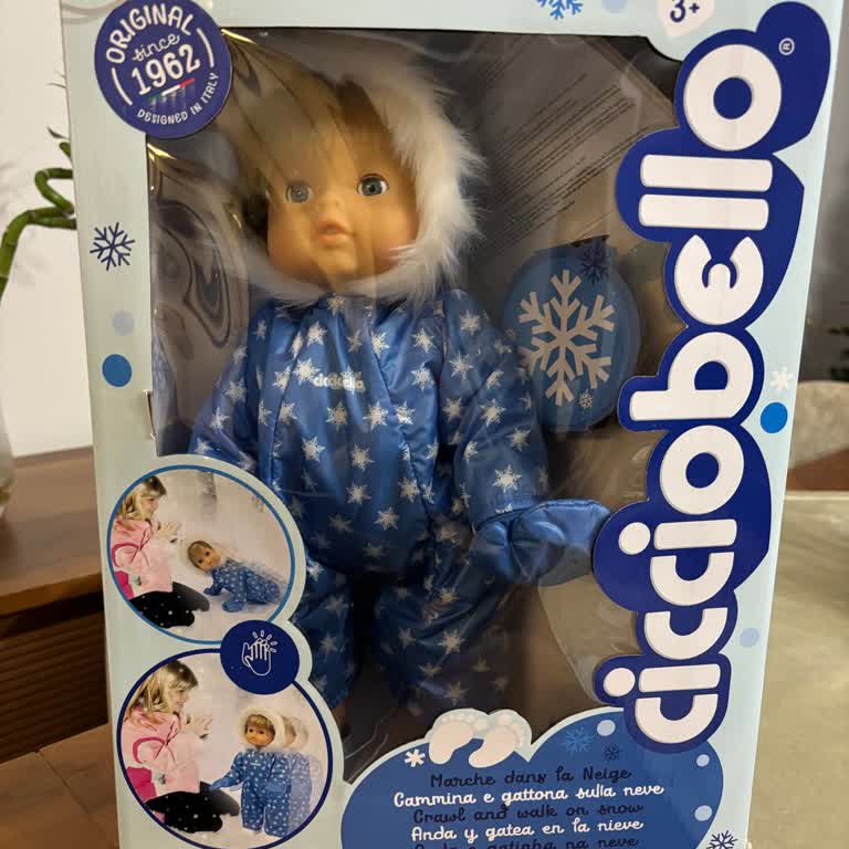 Armağan Oyuncak Firma Tam Bir Pişmanlık