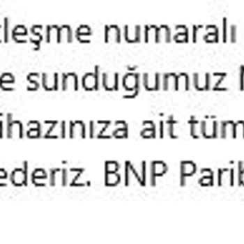 Media Markt Kasko Sorunu