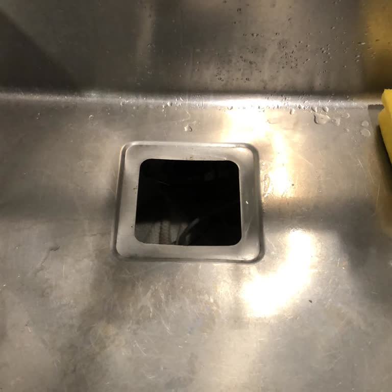 Solido Evye Şikayeti