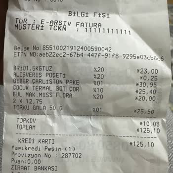 Torku Küflenmiş Kek