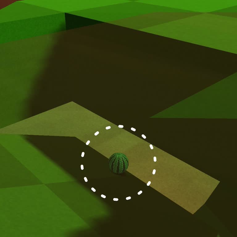 Miniclip Şikayetçiyim