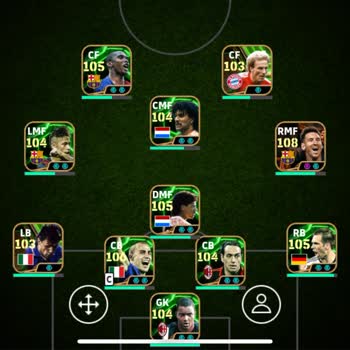 Konami Account Has Been Taken Away By a Coin Dealer