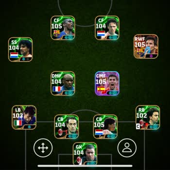 Konami Account Has Been Taken Away By a Coin Dealer