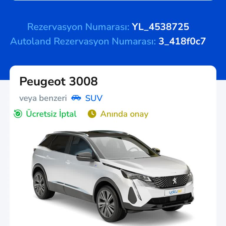 Yolcu360 Müşteri Hizmetlerine Ulaşmak İmkansız