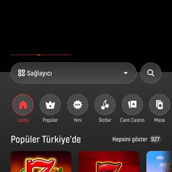 Başarıbet Para Hesaba Geçmedi