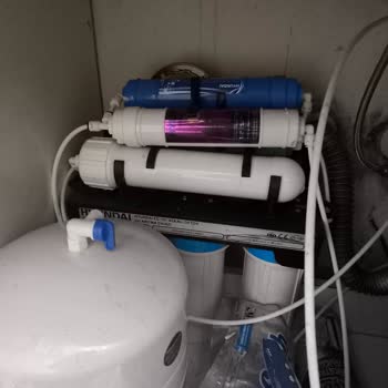 A101 Para İadesi İstiyorum