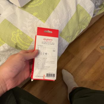 Media Markt Teslimatında Yaşanan Sorunlar Ve Ürün Yanıltmacası