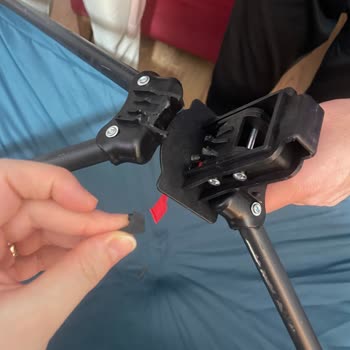 Kırık Park Yatağı: Doğum Öncesi Acil Çözüm Talebi