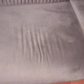 Bellona'dan Aldığım Koltuklar Hayal Kırıklığı Yarattı