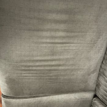 Bellona'dan Aldığım Koltuklar Hayal Kırıklığı Yarattı